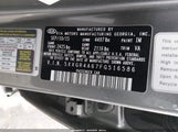 Kia Optima Sx Turbo 5XXGR4A67FG516586 снимка
