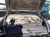 Hyundai Sonata Sel Plus 5NPEJ4J28MH066038 снимка