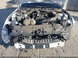 Ford Mustang Ecoboost Fastback 1FA6P8TH6P5101472 снимка