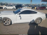Ford Mustang Ecoboost Fastback 1FA6P8TH6P5101472 снимка