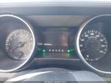 Ford Mustang Ecoboost Fastback 1FA6P8TH6P5101472 снимка