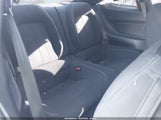 Ford Mustang Ecoboost Fastback 1FA6P8TH6P5101472 снимка