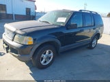 Ford Explorer Nbx/Xlt 1FMZU73K03ZA80901 снимка