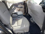 Toyota Highlander Hybrid Limited 5TDDGRFH6KS064722 снимка