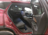GMC Terrain Sle 3GKALTEV7JL400308 снимка