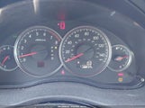 Subaru Legacy 2.5I 4S3BL616497233776 снимка