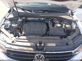 Volkswagen Tiguan 2.0T Se R-Line Black 3VVCB7AX9PM109125 снимка