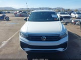 Volkswagen Tiguan 2.0T Se R-Line Black 3VVCB7AX9PM109125 fotografie