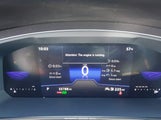 Volkswagen Tiguan 2.0T Se R-Line Black 3VVCB7AX9PM109125 снимка