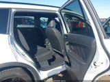 Volkswagen Tiguan 2.0T Se R-Line Black 3VVCB7AX9PM109125 photo