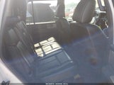 Ford Expedition Xlt 1FMJU1JT3HEA51560 снимка
