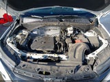 Chevrolet Trailblazer Fwd Activ KL79MVSL2PB203340 снимка