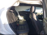 Chevrolet Trailblazer Fwd Activ KL79MVSL2PB203340 photo