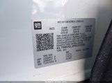 Chevrolet Trailblazer Fwd Activ KL79MVSL2PB203340 снимка