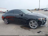 Mercedes-Benz Cla 250 Coupe W1K5J4GB7NN248330 photo