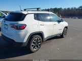 Jeep Compass Upland Edition 4X4 3C4NJDAB3KT846395 снимка