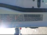 Jeep Compass Upland Edition 4X4 3C4NJDAB3KT846395 снимка