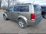 Dodge Nitro Slt/Rt 1D8GT58K57W610929 fotografie