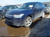 Mitsubishi Outlander Se JA4AZ3A36EZ000943 снимка