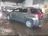 GMC Terrain Slt-1 2GKFLVEK9C6255271 fotografie
