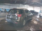 GMC Terrain Slt-1 2GKFLVEK9C6255271 снимка