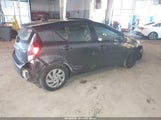 Toyota Prius C One JTDKDTB32F1109326 снимка