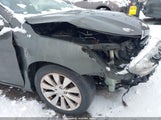 Honda Accord Ex 1HGCR2F7XEA025736 снимка
