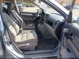 Honda Cr-V Ex-L JHLRE4H70BC003762 снимка