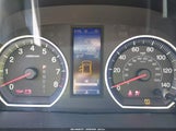 Honda Cr-V Ex-L JHLRE4H70BC003762 снимка