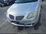 Pontiac Vibe 5Y2SL63895Z428737 снимка
