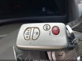 Toyota Camry Xle V6 4T1BK46K78U563629 photo