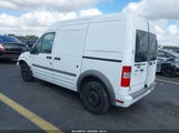 Ford Transit Connect Xlt NM0LS7DN1BT067694 снимка