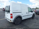 Ford Transit Connect Xlt NM0LS7DN1BT067694 снимка