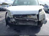 Ford Transit Connect Xlt NM0LS7DN1BT067694 снимка