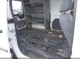Ford Transit Connect Xlt NM0LS7DN1BT067694 снимка