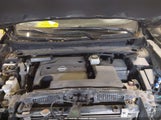 Nissan Pathfinder Sv 5N1AR2MM5DC666550 снимка