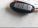 Nissan Pathfinder Sv 5N1AR2MM5DC666550 снимка