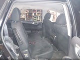 Nissan Pathfinder Sv 5N1AR2MM5DC666550 снимка