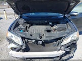 Acura Rdx 5J8TB3H31FL002842 снимка