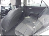 Kia Rio 5-Door S 3KPA25AB0KE205808 fotografie