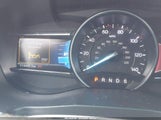 Ford Explorer Xlt 1FM5K7DH1HGA68184 снимка