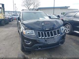 Jeep Grand Cherokee Laredo 1C4RJFAG6EC585952 снимка