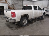 Chevrolet Silverado 3500Hd Ltz 1GC4K1E88DF161635 photo