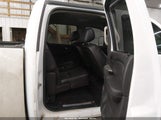 Chevrolet Silverado 3500Hd Ltz 1GC4K1E88DF161635 fotografie