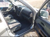 Honda Cr-V Ex JHLRD78852C073643 снимка
