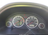 Honda Cr-V Ex JHLRD78852C073643 снимка