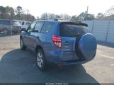 Toyota Rav4 JTMZF33V595000879 снимка