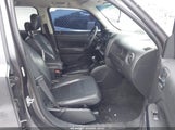 Jeep Patriot Limited 1C4NJRCB5ED820322 снимка