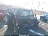 Jeep Wrangler Sport 1J4AA2D10BL594150 снимка