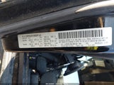 Jeep Wrangler Sport 1J4AA2D10BL594150 снимка